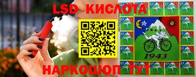 ГАЛЛЮЦИНОГЕННЫЕ ГРИБЫ Краснознаменск