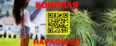 ГАЛЛЮЦИНОГЕННЫЕ ГРИБЫ Краснознаменск